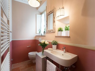 Villa Marlia  31
