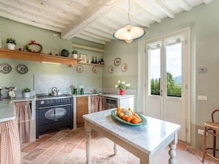 Villa Marlia  13