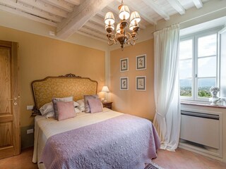 Villa Marlia  44