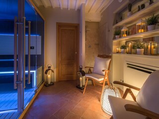 Villa Marlia  45