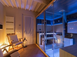 Villa Marlia  5