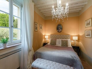 Villa Marlia  48