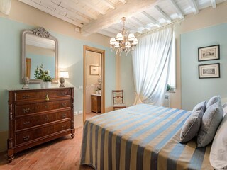 Villa Marlia  50