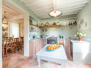 Villa Marlia  12