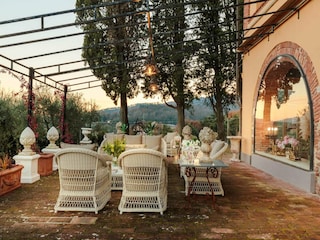 Villa San Macario  59