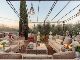 Villa San Macario  42