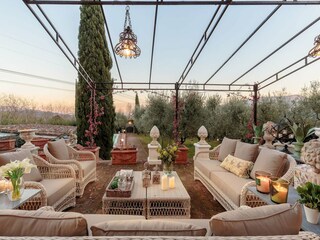 Villa San Macario  60