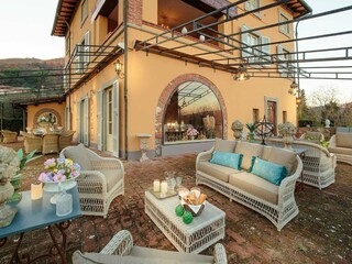 Villa San Macario  47