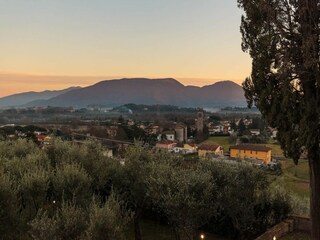 Villa San Macario  18