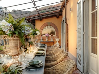 Villa San Macario  45