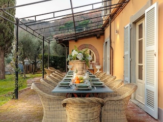 Villa San Macario  42