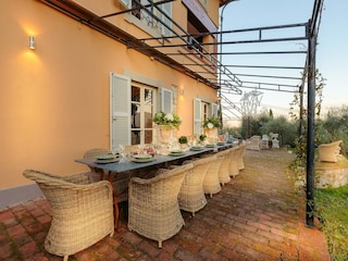 Villa San Macario  47