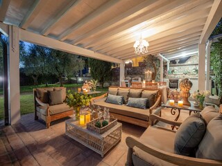 Villa San Macario  3