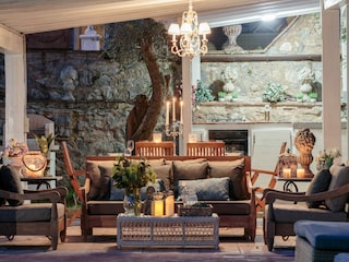 Villa San Macario  51