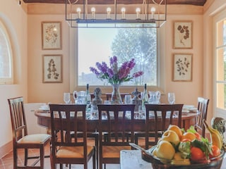 Villa San Macario  54