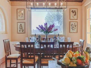 Villa San Macario  73