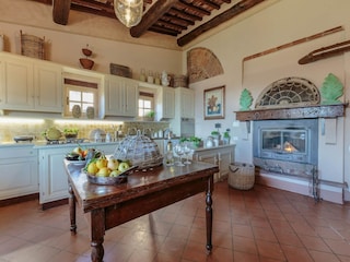 Villa San Macario  69