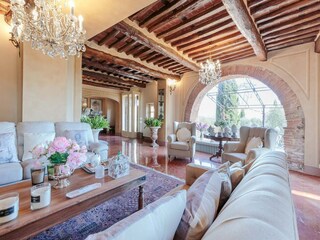 Villa San Macario  73