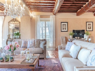 Villa San Macario  44
