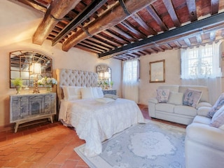 Villa San Macario  91