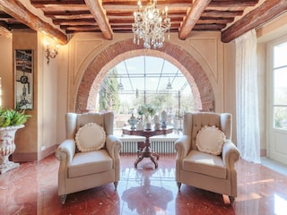 Villa San Macario  70