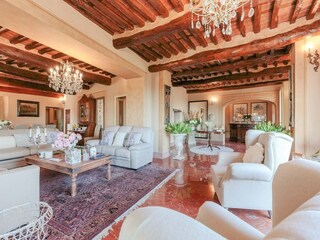 Villa San Macario  76