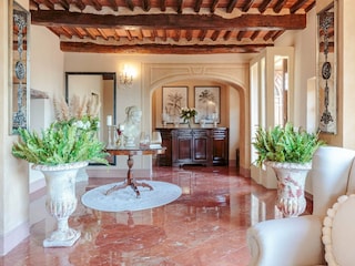 Villa San Macario  3