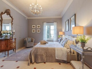 Villa San Macario  93