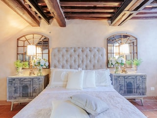 Villa San Macario  62