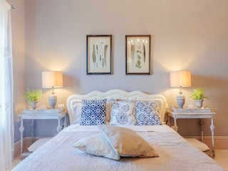 Villa San Macario  4