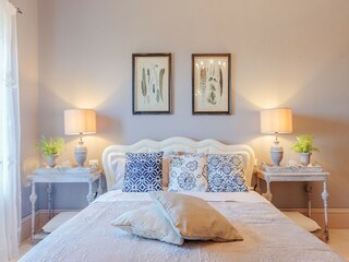 Villa San Macario  78