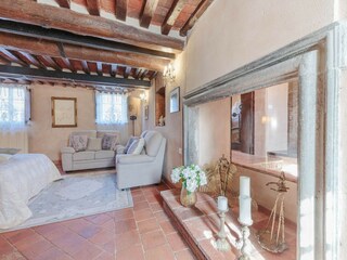 Villa San Macario  37