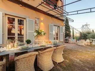 Villa San Macario  63