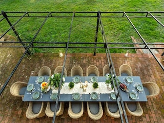 Villa San Macario  64