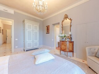 Villa San Macario  4