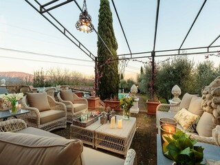 Villa San Macario  21