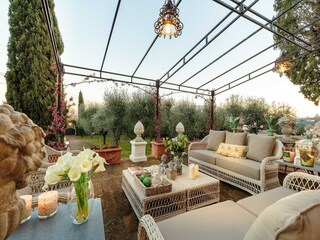 Villa San Macario  6