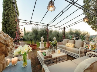 Villa San Macario  66