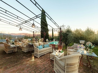 Villa San Macario  67