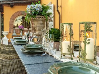 Villa San Macario  81