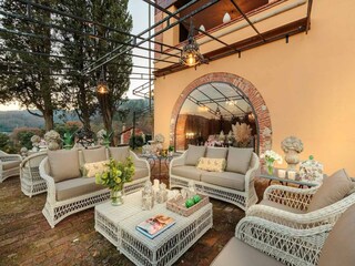 Villa San Macario  38