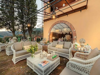 Villa San Macario  69