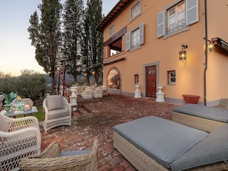 Villa San Macario  70