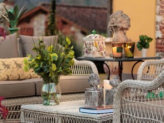 Villa San Macario  85