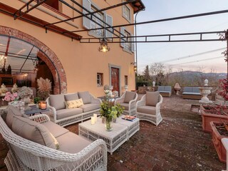 Villa San Macario  23