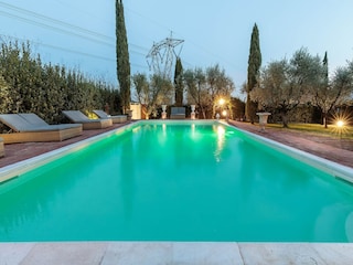 Villa San Macario  29