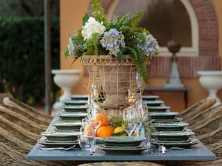 Villa San Macario  73