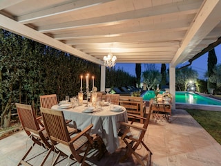 Villa San Macario  24