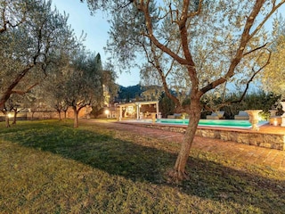 Villa San Macario  74