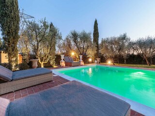 Villa San Macario  85